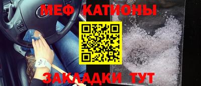 СК Апрелевка