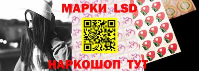 крисы Аргун