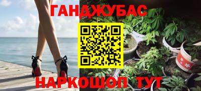 прущие грибы Апрелевка