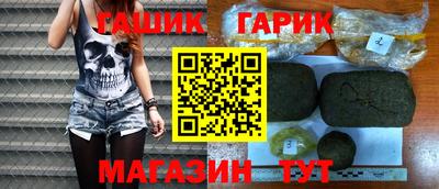 прущие грибы Апрелевка