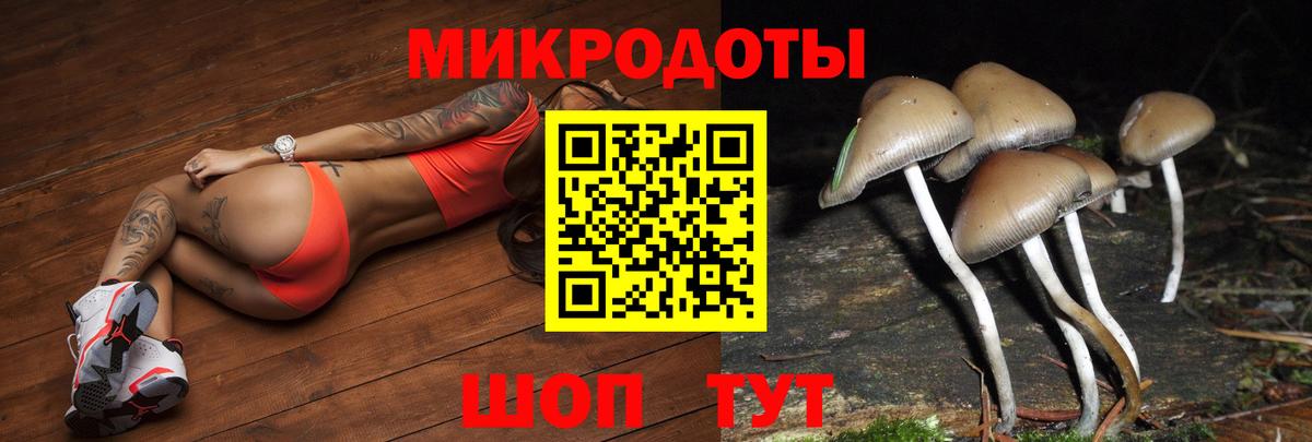 Псилоцибиновые грибы прущие грибы  Галлюциногенные грибы мухоморы  Артёмовский 